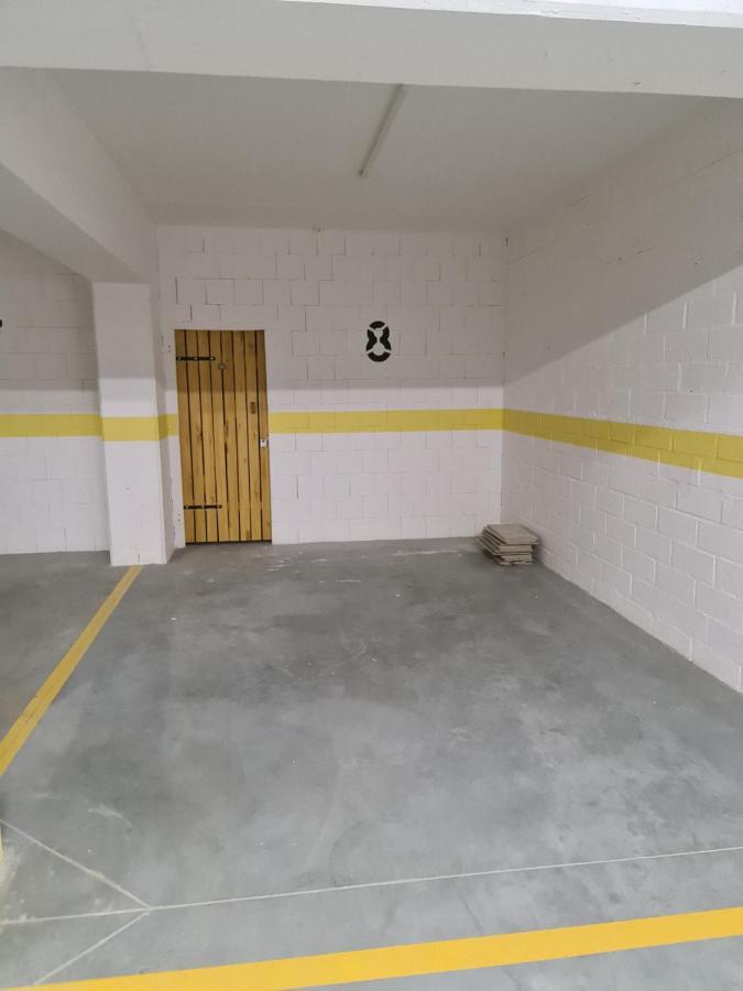 Apartament 28 W Dolinie Baryczy - 5D Apartamenty ミリチ エクステリア 写真